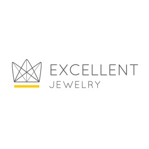 Excellent Excellent