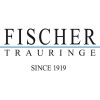 Fischer Trauringe