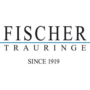 Fischer Trauringe Fischer Trauringe
