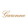 Garonne