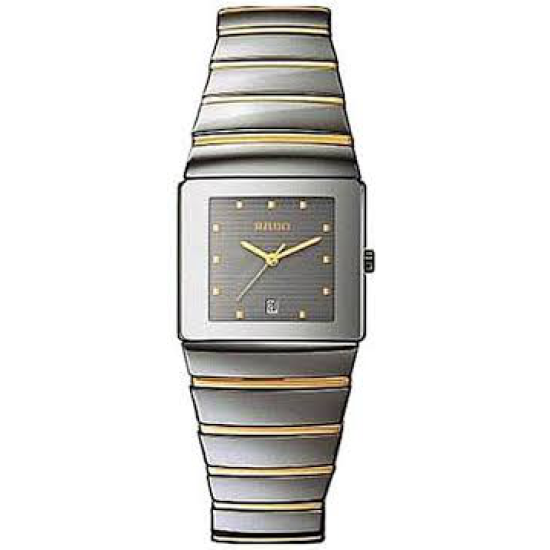 RADO "SINTRA MED. BICOL" - 3306