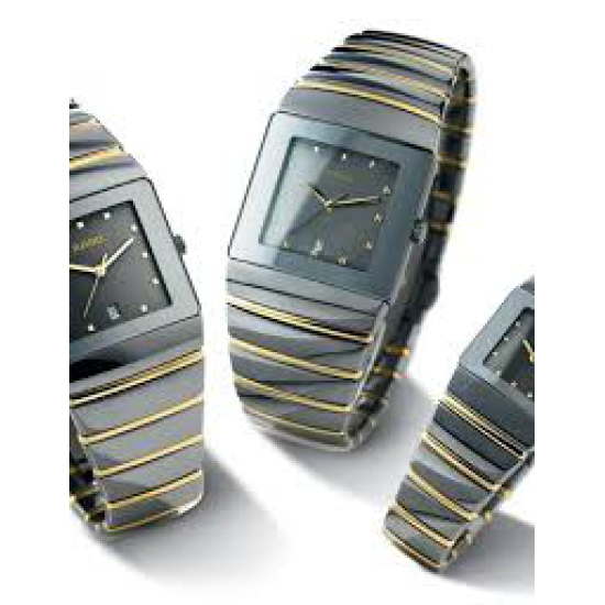 RADO "SINTRA MED. BICOL" - 3306