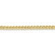 BLUSH 14K GG GOURMETTEARMBAND - 1006580