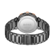 HUGO BOSS "One" HPH CHRONO RODE WPL - 1006629