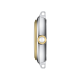 TISSOT BELISSIMA DPH BIC.DBL. ZI.WPL.ROMEINS T1260102201300 - 1006408