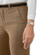 TISSOT BELISSIMA DPH BIC.DBL. ZI.WPL.ROMEINS T1260102201300 - 1006408