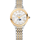 BALMAIN II MOONPHASE PARELM.WPL.B49123982 - 1006436