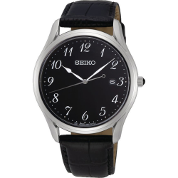 SEIKO HPH ST-LR ZW.WPL. - 1006449