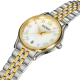 BALMAIN " BELEGANZA" DPH BIC.DBL.MOP.WPL. B83523982 - 1006379