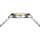 BALMAIN " BELEGANZA" DPH BIC.DBL.MOP.WPL. B83523982 - 1006379