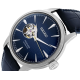 SEIKO "PRESAGE" AUTOMATIC HPH ST-LR BLAUWE WPL. "OPEN HEART" SSA405J1 - 1006264