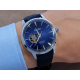 SEIKO "PRESAGE" AUTOMATIC HPH ST-LR BLAUWE WPL. "OPEN HEART" SSA405J1 - 1006264