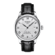 TISSOT LE LOCLE POWERMATIC 80 HPH ST-LR ZI.WPL T0064071603300 - 1006313