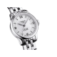 TISSOT "LE LOCLE" DPH. ST-ST ZI.WPL. - 1006336