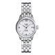 TISSOT "LE LOCLE" DPH. ST-ST ZI.WPL. - 1006336