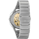 Bulova HPH CURVE SST-ST Bl.Wpl.Saff bodem - 1006638