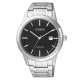 Citizen HPH AW1231-58E St-St Ecodrive ZwWpl - 1006639