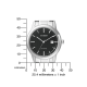 Citizen HPH AW1231-58E St-St Ecodrive ZwWpl - 1006639