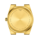TISSOT PRX HPH Q DBL-DBL GD.WPL. T1374103302100 - 1006663