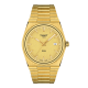TISSOT PRX HPH Q DBL-DBL GD.WPL. T1374103302100 - 1006663