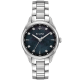 BULOVA Dph 96P198 st-st D.Parelm/Diam - 1006702