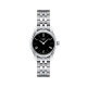 TISSOT TRADITION 5.5 DPH ZW.WPL.T0630091105800 - 1004304
