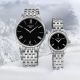 TISSOT TRADITION 5.5 DPH ZW.WPL.T0630091105800 - 1004304