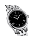TISSOT TRADITION 5.5 DPH ZW.WPL.T0630091105800 - 1004304