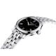TISSOT TRADITION 5.5 DPH ZW.WPL.T0630091105800 - 1004304