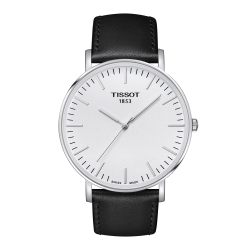 TISSOT EVERYTIME LARGE HPH ST-LR ZI.WPL.T1096101603100 - 1004306