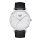 TISSOT EVERYTIME LARGE HPH ST-LR ZI.WPL.T1096101603100 - 1004306