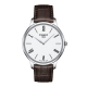 TISSOT TRADITION 5.5 HPH ST-LR WI.WPL. T0634091601800 - 1004309