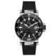 GC "DIVER CODE" HPH ST-RUBBER ZW.WPL. Y36002G2 - 1004313