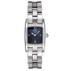 TISSOT T3 DPH ST-ST ZW-PARELM.WPL.T0421091112700 - 7737