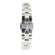 TISSOT T3 DPH ST-ST ZW-PARELM.WPL.T0421091112700 - 7737