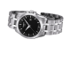 TISSOT COUTURIER HPH Q ST-ST ZW.WPL. - 8476