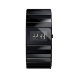 RADO "CERAMIC AUTOMAAT DIGITAL" - 9691