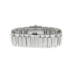 TISSOT T-EVOCATION DPH ST-ST WIT PARELM.WPL.DIAM. T0513101111600 - 9853