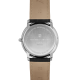 SLIM LINE DATE 39mm - 10106