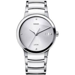 RADO "CENTRIX LARGE" - 10143