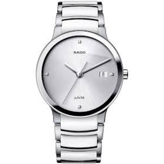 RADO "CENTRIX LARGE" - 10143