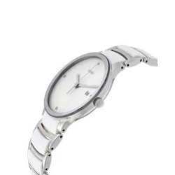 RADO "CENTRIX LARGE" - 10143