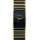 RADO "INTEGRAL" Hph Ker/Dbl - 11787