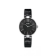 RADO "COUPOLE" ST-LR STREEP - 12081