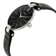 RADO "COUPOLE" ST-LR STREEP - 12081