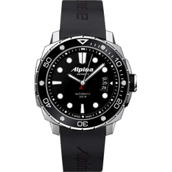 EXTREME DIVER - 12267