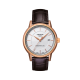 TISSOT CARSON PM80 HPH RDBL- LR WI.WPL. T0854073601100 - 12332