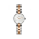 RADO "COUPOLE" R22854913 - 12826