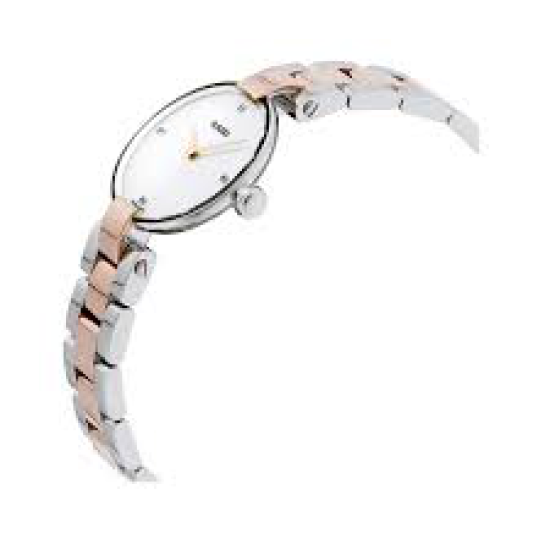 RADO "COUPOLE" R22854913 - 12826