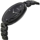 RADO "ESZENZA TOUCH Z CERAMIC" DPH ZW.WPL. DIAM - 12828